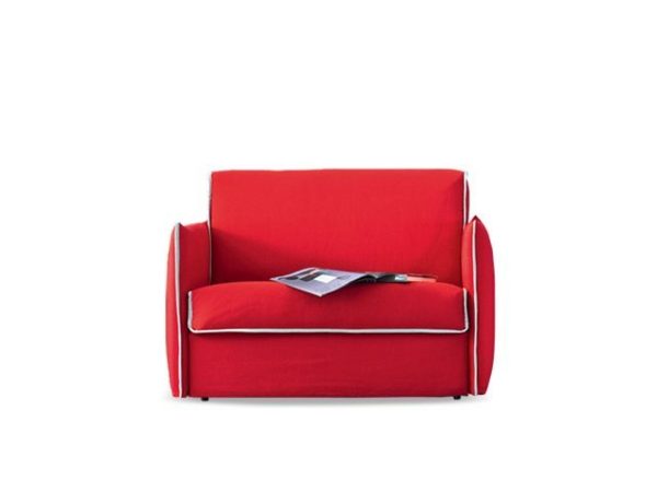 f7de226f8a3d18ff131401ec64ea0425 f7de226f8a3d18ff131401ec64ea0425