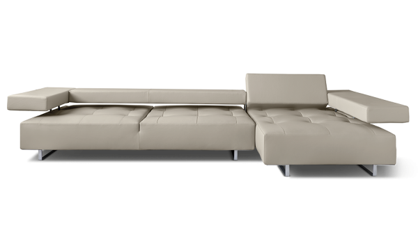 f7df431adda0b1860b26c324f6748bd4 f7df431adda0b1860b26c324f6748bd4