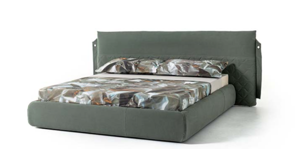 f7e049b544b1020428babb48c46a14d6 f7e049b544b1020428babb48c46a14d6