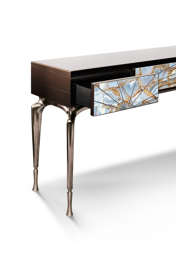 f7e6649f179e233a34a9ec3507d8b54f f7e6649f179e233a34a9ec3507d8b54f