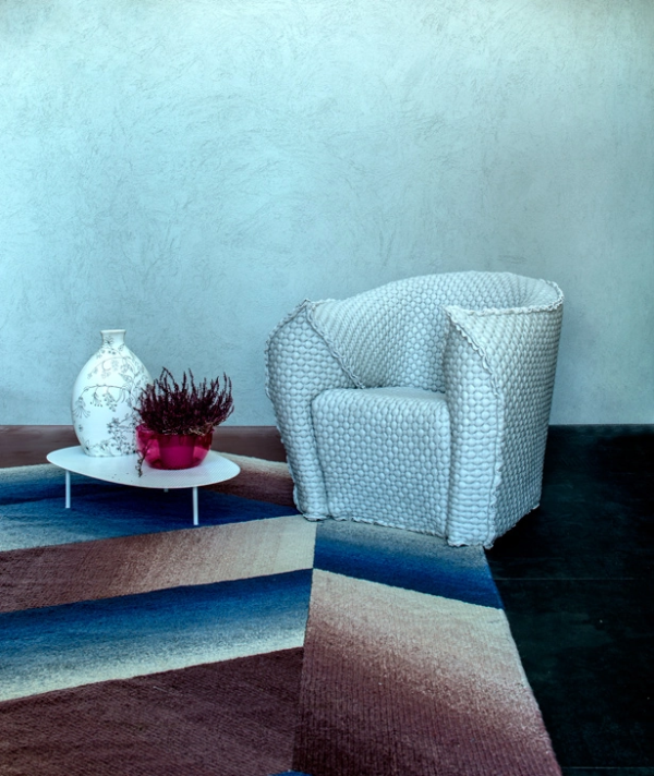 f7f41f663be1fca954e45d5cbdc63a0b f7f41f663be1fca954e45d5cbdc63a0b