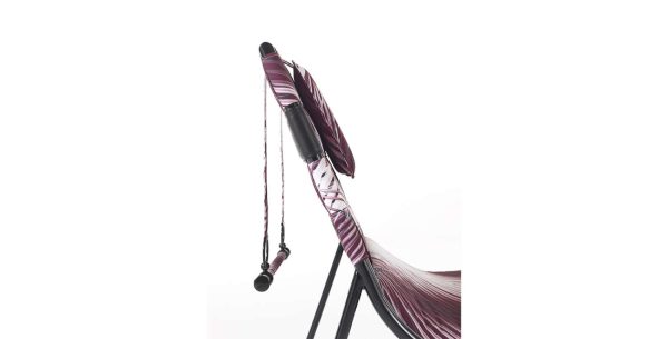 f7fc8f4bf820c0f0ef169479d56c726b f7fc8f4bf820c0f0ef169479d56c726b