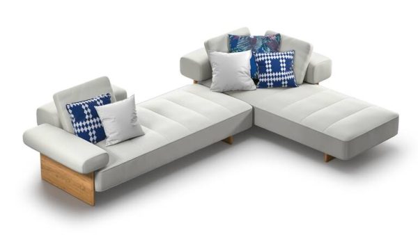 f801ea0c66dffcf8c7b2962da4106e5f-min f801ea0c66dffcf8c7b2962da4106e5f-min