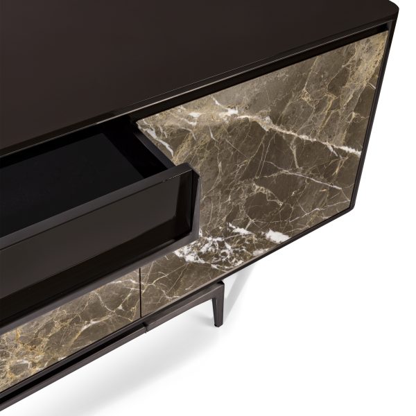 f81871a3e887113babe4d4c788e70d07 f81871a3e887113babe4d4c788e70d07