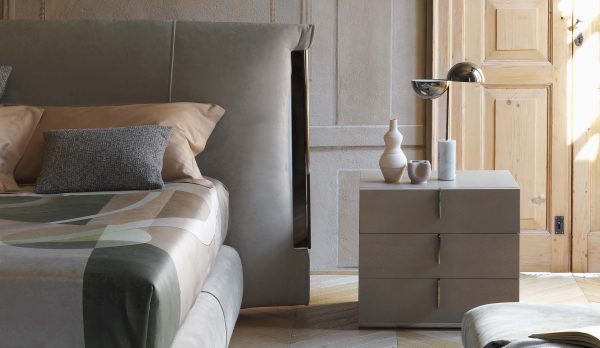 f81b572944da8150a9a6bd99b8bd02da-min f81b572944da8150a9a6bd99b8bd02da-min