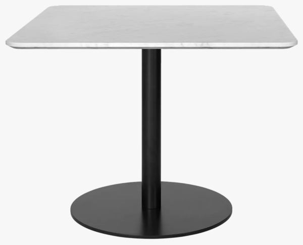 f81d242ac46a7be5a059f6b15d89dbf4-min f81d242ac46a7be5a059f6b15d89dbf4-min