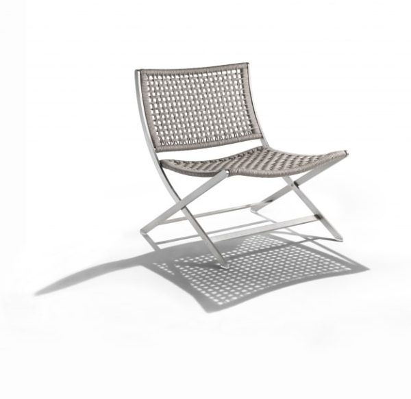 f8255ad13c608007109aa5bccee204eb-min f8255ad13c608007109aa5bccee204eb-min