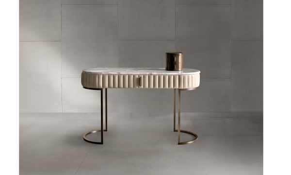 f826e12cfde72e1bf6c78382313b1460-min f826e12cfde72e1bf6c78382313b1460-min