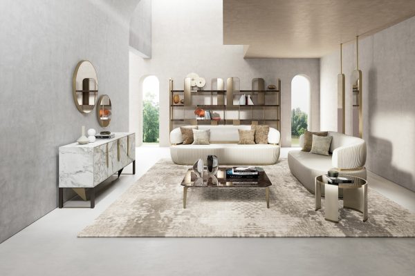 f82708874a55c2c2768238ec3dc7633a-min f82708874a55c2c2768238ec3dc7633a-min