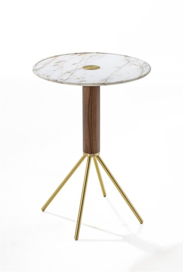 f82a1ecebbea03c52f2319599ad531a7 f82a1ecebbea03c52f2319599ad531a7