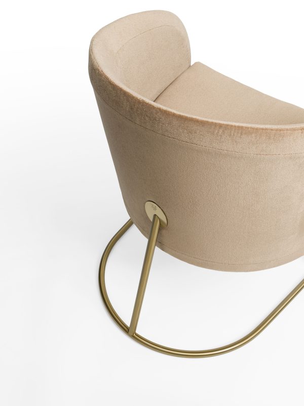 f82c5e6a72cf0ce8e4719dd01f9f827a f82c5e6a72cf0ce8e4719dd01f9f827a