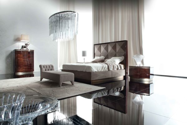 f83013426e52ee44ba2b8d25a2ef6c0e-min f83013426e52ee44ba2b8d25a2ef6c0e-min