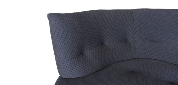 f830313aafaee2299adcc4feb4d64894 f830313aafaee2299adcc4feb4d64894