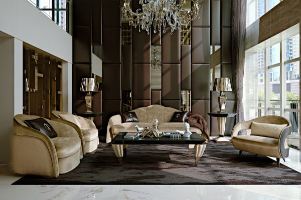 f8323805e1306622ef17e3cfc08ebcac f8323805e1306622ef17e3cfc08ebcac