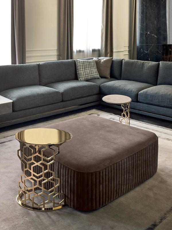 f835599d6b04ee6f2ac8175dc4dbcd6d f835599d6b04ee6f2ac8175dc4dbcd6d