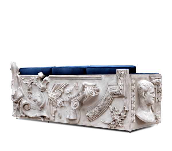 f83cbd3c8fe4fcb83e09534d48d185d7 f83cbd3c8fe4fcb83e09534d48d185d7