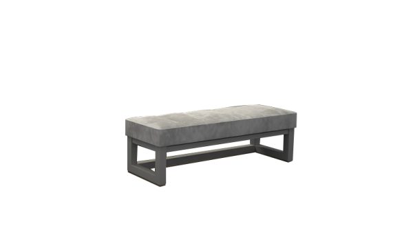 f83d958572822f7bc6a2c8b861311c7f f83d958572822f7bc6a2c8b861311c7f