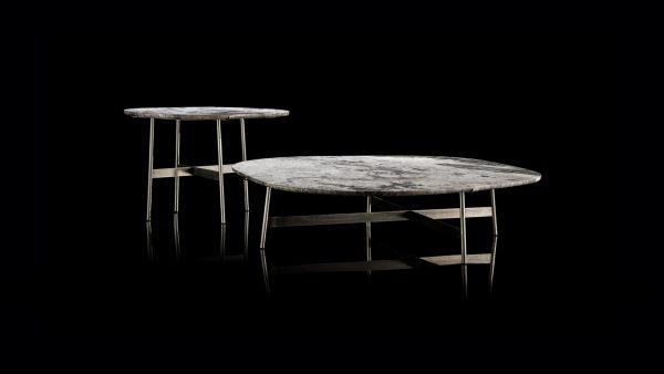 f846f8cdf1f189c3ce3e9708019c16a3 f846f8cdf1f189c3ce3e9708019c16a3