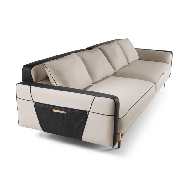 f84effa3542d40feb614ff7e7a1531cc f84effa3542d40feb614ff7e7a1531cc