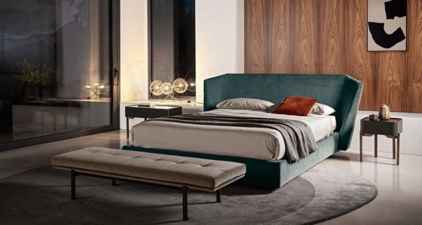 f852b1c9797e8c131439081c840b0177-min f852b1c9797e8c131439081c840b0177-min