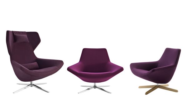 f8543da4bafa6885c9d881b9aecd4eb0-min f8543da4bafa6885c9d881b9aecd4eb0-min