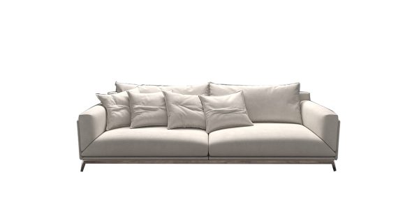 f854d8431d38780a2d0cbf13d07944b4 f854d8431d38780a2d0cbf13d07944b4