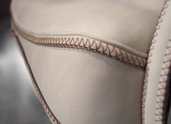 f8599339e2d165f6ad3d3f16a431a5fe-min f8599339e2d165f6ad3d3f16a431a5fe-min