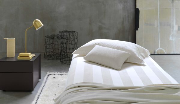 f85af91bb351f2a5ffe09ab58061e0f2 f85af91bb351f2a5ffe09ab58061e0f2