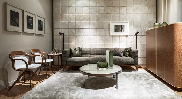 f85b78c6f08133497ad7176976933efa-min f85b78c6f08133497ad7176976933efa-min