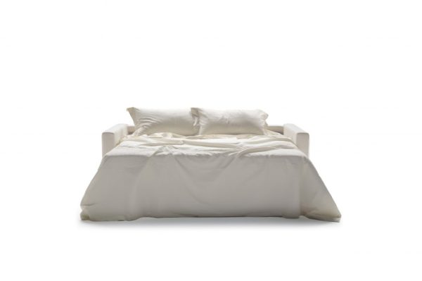 f8620aee6935ddcc58282614d676bf14-min f8620aee6935ddcc58282614d676bf14-min