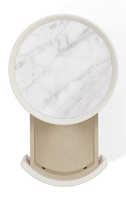 f863be4e86f082e0df6242e7093c1156-min f863be4e86f082e0df6242e7093c1156-min