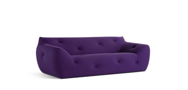 f8643583fd59d1cc035c53bab1973e86 f8643583fd59d1cc035c53bab1973e86