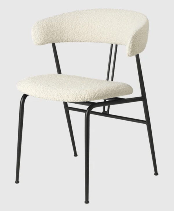 f8722f3250940cc44552150a54cc416d-min f8722f3250940cc44552150a54cc416d-min