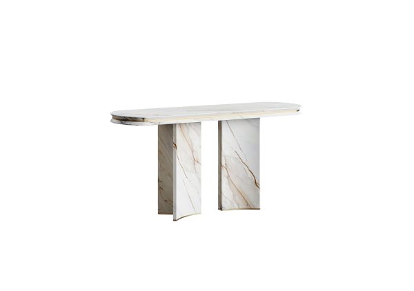 f886fe1adff8ce1ce1212537dbb9da00-min f886fe1adff8ce1ce1212537dbb9da00-min