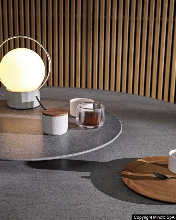 f89206878f2fc13b5cac7aae34ebdaae f89206878f2fc13b5cac7aae34ebdaae