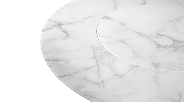 f89265855448f5a3bcf682241a39d92f-min f89265855448f5a3bcf682241a39d92f-min