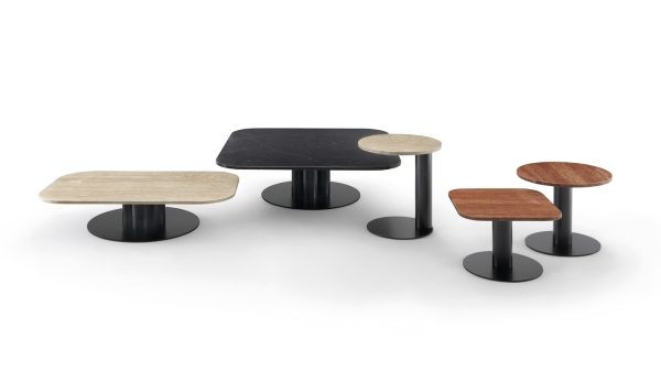 f8b985c1e88750651fc4f014d86e2dce f8b985c1e88750651fc4f014d86e2dce