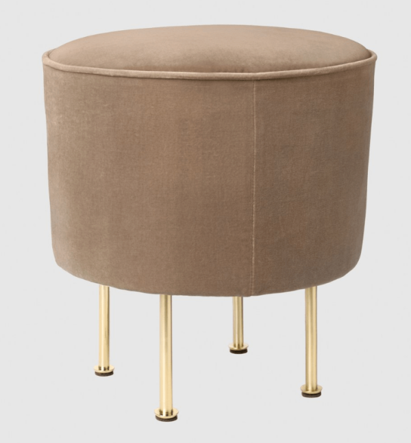 f8d0aa197cfa3e04f00a7f3a72e77888-min f8d0aa197cfa3e04f00a7f3a72e77888-min