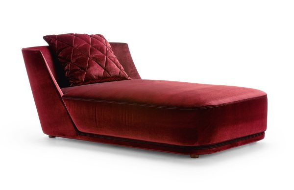 f8d3f2d55ef897afdd713815f972ab59 f8d3f2d55ef897afdd713815f972ab59