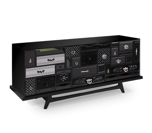 f8d78cfa23ec52a3b2d152f099cc2d12 f8d78cfa23ec52a3b2d152f099cc2d12