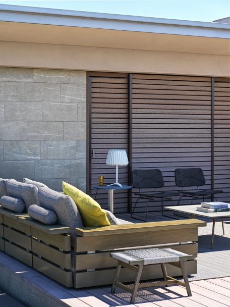 f8d79aef7ad5f0b49fd9ceed6f9f3b44 f8d79aef7ad5f0b49fd9ceed6f9f3b44