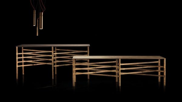 f8da92d921610428def3931471e6ae9b f8da92d921610428def3931471e6ae9b