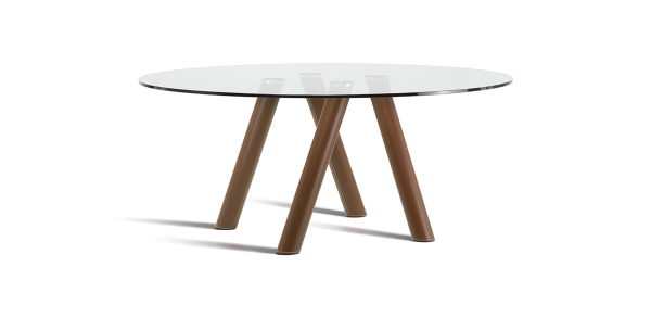 f8ecff1f389319d7ca3ee577109b74fd-min f8ecff1f389319d7ca3ee577109b74fd-min