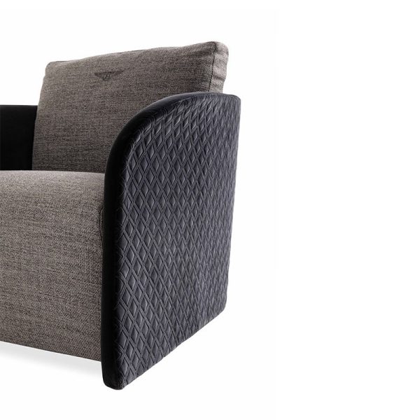 f8edc33abcb80d94e80a97863299897b-min f8edc33abcb80d94e80a97863299897b-min