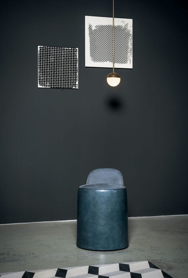 f8f4b0bba48ff3aca1467f24c3933832-min f8f4b0bba48ff3aca1467f24c3933832-min