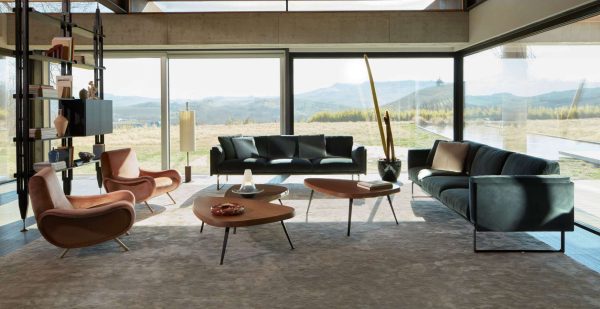 f8f4effd466d89f8e9f2087b8fba1cd4-min f8f4effd466d89f8e9f2087b8fba1cd4-min