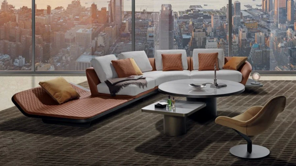 f8f4f9db0aa32288dfe84a7039c229e3 f8f4f9db0aa32288dfe84a7039c229e3