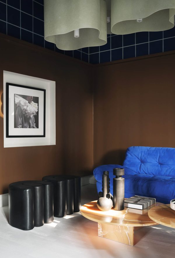 f8f89f75fa78ff59529da5cf10b1fb16-min f8f89f75fa78ff59529da5cf10b1fb16-min