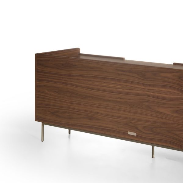 f901c6944cccd5e056711b8e203126fe f901c6944cccd5e056711b8e203126fe