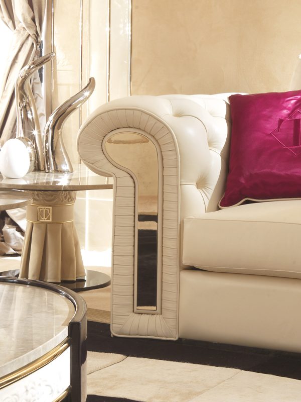 f9032f64ba71f1906e1fde2cc3d398cd f9032f64ba71f1906e1fde2cc3d398cd